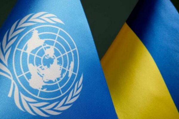 Грошова допомога в Миколаєві від ООН – триває реєстрація