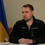 Росія знижує планку цілей у
