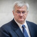 Україна працює над «аеропортним перемир’ям»