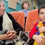 Допомога родинам з дітьми у Запорізькій області: відкрито попередній прийом заявок