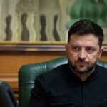 Динаміка на фронті змінилася на користь України, затверджено плани далекобійних ударів на червень – Зеленський