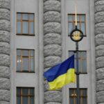 В Україні готують нові кадрові рішення в урядових структурах