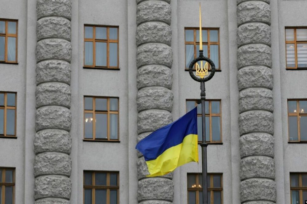 В Україні готують нові кадрові рішення в урядових структурах
