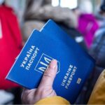 Допомога українцям в ЄС: чи продовжать тимчасовий захист після березня 2027 року