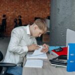 Работа в Кременчуге: обзор популярных вакансий для разных специалистов 4 32444