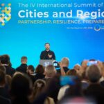 Важливий форум в Україні анонсував Зеленський