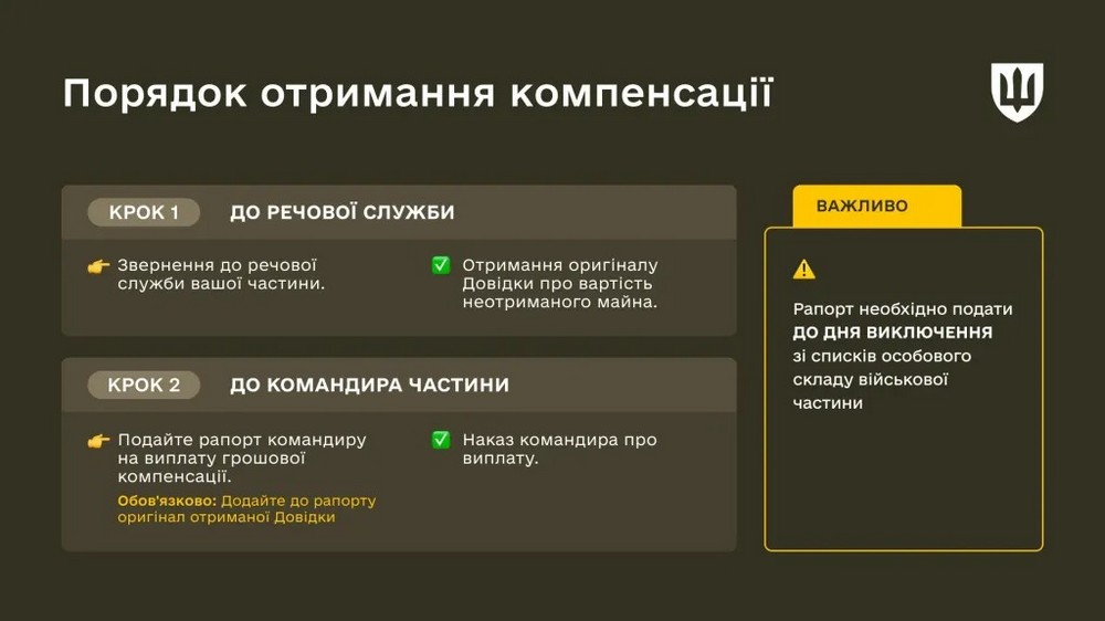 3webp