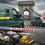 Сьогодні Угорщина повернула кошти та цінності Ощадбанку – Зеленський