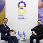 Підтверджено постачання ракет для ППО