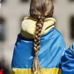 Допомога українцям за кордоном: «Компенсація за пошкоджене або зруйноване житло» - запрошують долучитися до вебінару