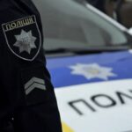 Оголошено спецоперацію – стрілянина у Києві 1 травня: що відомо