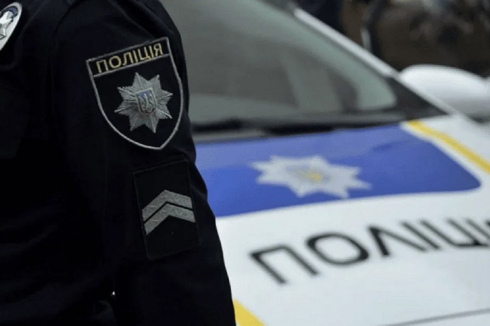 Оголошено спецоперацію – стрілянина у Києві 1 травня: що відомо 1 Оголошено спецоперацію – стрілянина у Києві 1 травня: що відомо