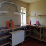 Вибір житла для ВПО онлайн: в Україні запустили систему «Поруч»