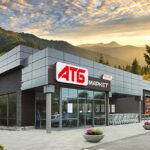 Акції в АТБ 7 днів з 14 до 20 травня - усі пропозиції