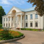 Житло для ВПО на Хмельниччині: запрошують родини з дітьми