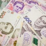 Грошова допомога 10 800 грн: відкрили реєстрацію в одній із громад на Запоріжжі
