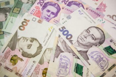 Грошова допомога 10 800 грн: відкрили реєстрацію в одній із громад на Запоріжжі 23 Грошова допомога 10 800 грн: