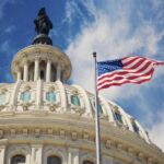 Допомога Україні під загрозою – США хочуть перекласти відповідальність на країни Європи
