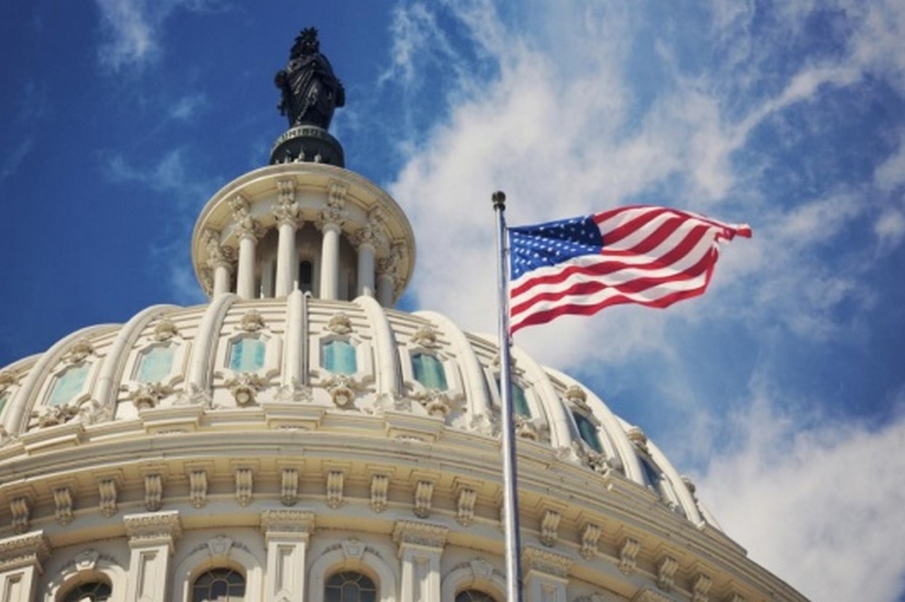 Допомога Україні під загрозою - США хочуть перекласти відповідальність на країни Європи 1 Допомога Україні під загрозою - США хочуть перекласти відповідальність на країни Європи