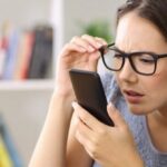 Як користуватися сайтом ПФУ людям з порушеннями зору, слуху і моторики: можна налаштувати інтерфейс індивідуально