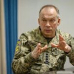 Коли розпочнуться ротації на фронті