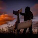 Війна в Україні 2 травня