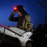 Війна в Україні 3 травня: