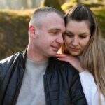 177 днів український військовий лежав заблокований у руїнах заводу, оточений росіянами – його вдалося врятувати