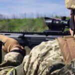 Війна в Україні 5 травня: ворог просунувся біля кордону Дніпропетровщини, втратив 970 солдатів за добу