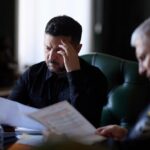 Відкриває нові можливості: Зеленський про
