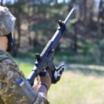 Як РФ використовує перемир'я на