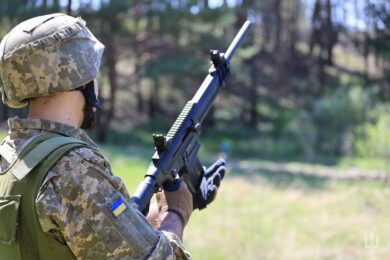Як РФ використовує перемир'я на