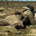 Війна в Україні 9 травня: ворог просунувся на Донеччині, втратив 1080 солдатів за добу