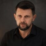 Внаслідок ворожого удару загинув заступник