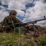 Війна в Україні 16 травня: