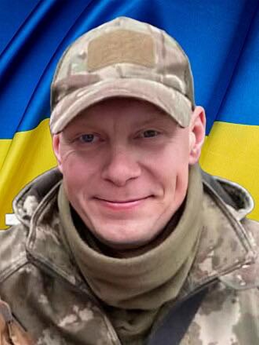 Це була сім’я Яковлєвих… Росія забрала у жінки чоловіка і обох доньок – страшна історія родини з Києва (фото)