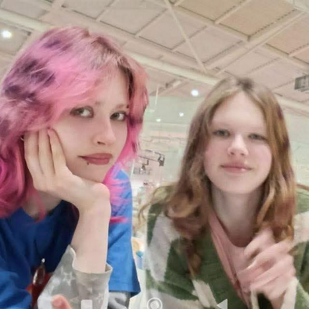 Це була сім’я Яковлєвих… Росія забрала у жінки чоловіка і обох доньок – страшна історія родини з Києва (фото)