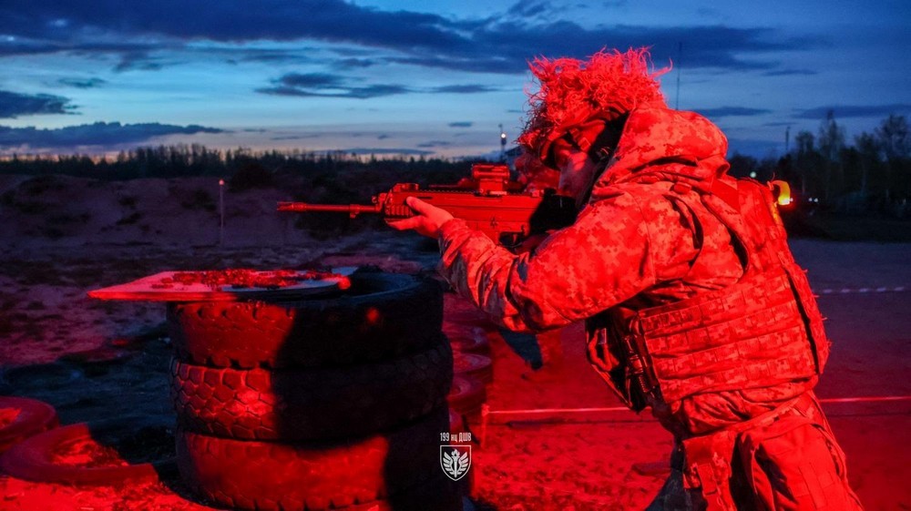 Війна в Україні 15 травня: оборонці звільнили Одрадне! Сталося 257 боїв, ворог втратив 1150 солдатів за добу