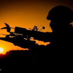 Війна в Україні 17 травня: ворог активно штурмує під Покровськом і Гуляйполем, втратив 1170 солдатів за добу