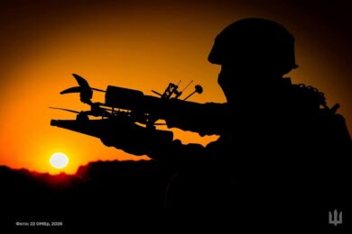 Війна в Україні 17 травня: ворог активно штурмує під Покровськом і Гуляйполем, втратив 1170 солдатів за добу