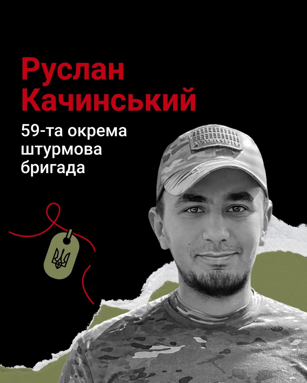 Руслан Качинський Руслан Качинський