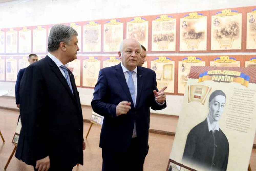 Помер Степан Кубів: відомий політик, нардеп, екс Голова Нацбанку та Перший віцепрем’єр-міністр України, комендант Будинку профспілок під час Революції гідності (фото)