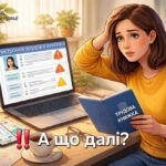 Що потрібно знати і робити працівнику після оцифрування трудової книжки?