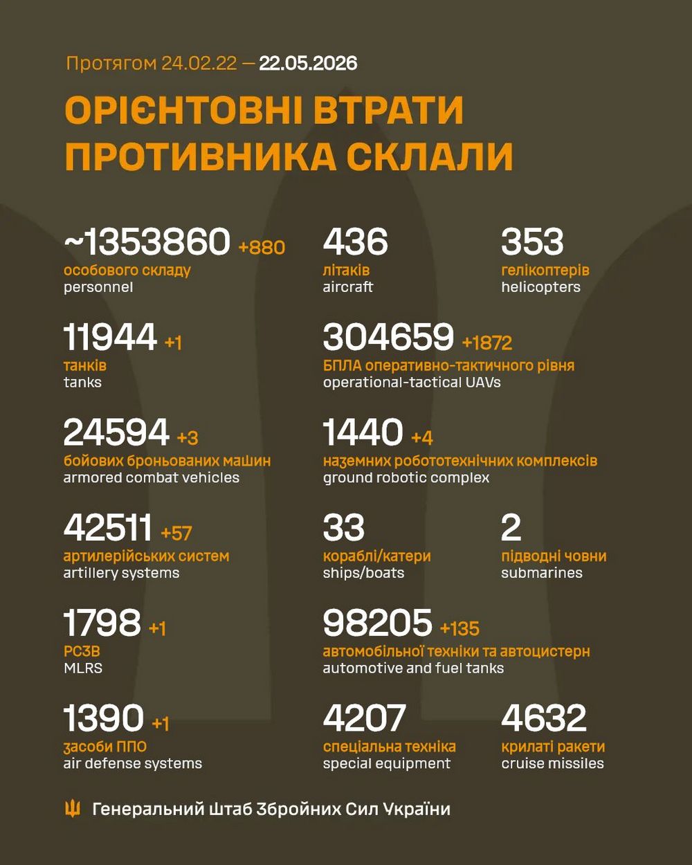 705127889 1339405118372563 3813889336025148042 n 705127889 1339405118372563 3813889336025148042 n