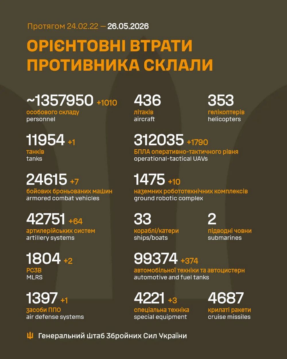 706091402 1342661854713556 3757527805577366365 n 706091402 1342661854713556 3757527805577366365 n