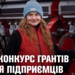 Грошова допомога на бізнес у 4 областях - хто може отримати 139 100 грн