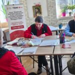 Грошова допомога для евакуйованих на Дніпропетровщині: яка сума і куди звертатися 24 Грошова допомога для евакуйованих на