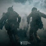 Війна в Україні 25 травня: найбільше штурмів під Гуляйполем і Покровськом, сталося 233 боєзіткнення, ворог втратив 1020 солдатів за добу