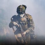 Війна в Україні 29 травня: