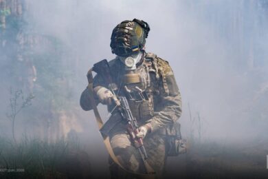 Війна в Україні 29 травня: